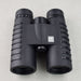 10x42 Powerful Binoculars Telescope