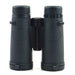 10x42 Powerful Binoculars Telescope