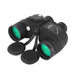 10x50 Marine Military Binoculars Telescope With Rangefinder