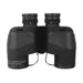 10x50 Marine Military Binoculars Telescope With Rangefinder