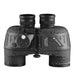 10x50 Marine Military Binoculars Telescope With Rangefinder