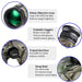 10x50 Waterproof Fogproof Binoculars Telescope