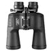 120x80 Long Range Power High Magnification Binoculars