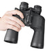 120x80 Long Range Power High Magnification Binoculars