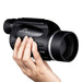 13x50 Waterproof Powerful Night Vision Telescope