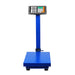 150kg Digital Platform Scales Electronic Commercial Postal