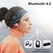 Mp4 8gb 16gb 32gb Music Player With Bluetooth Touch Key Fm