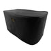 1pcs Dust-proof Speaker Protective Cover For Marshall