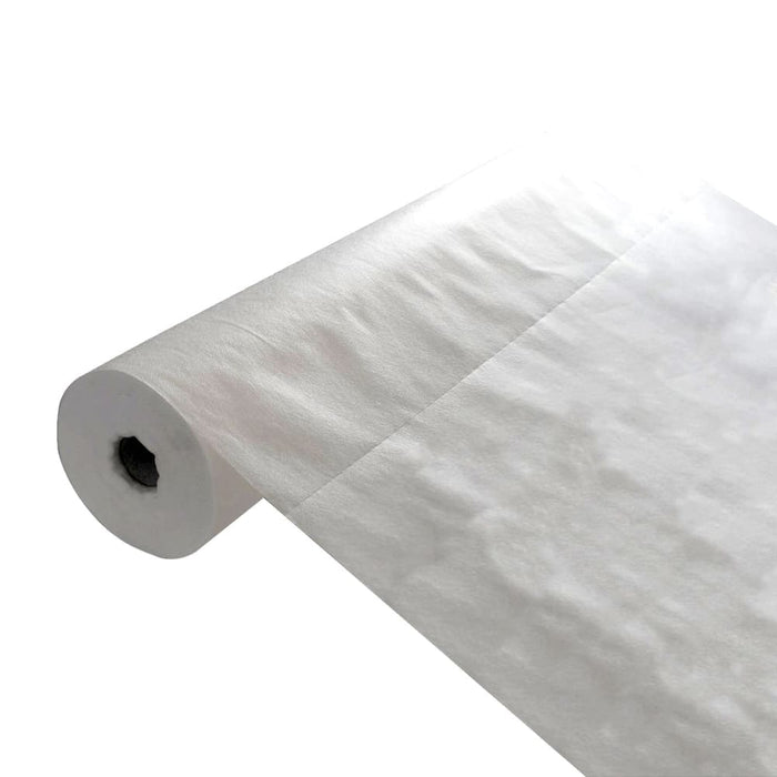 2 Rolls 90pcs Disposable Massage Table Sheet Cover 180cm x