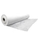 2 Rolls 90pcs Disposable Massage Table Sheet Cover 180cm x