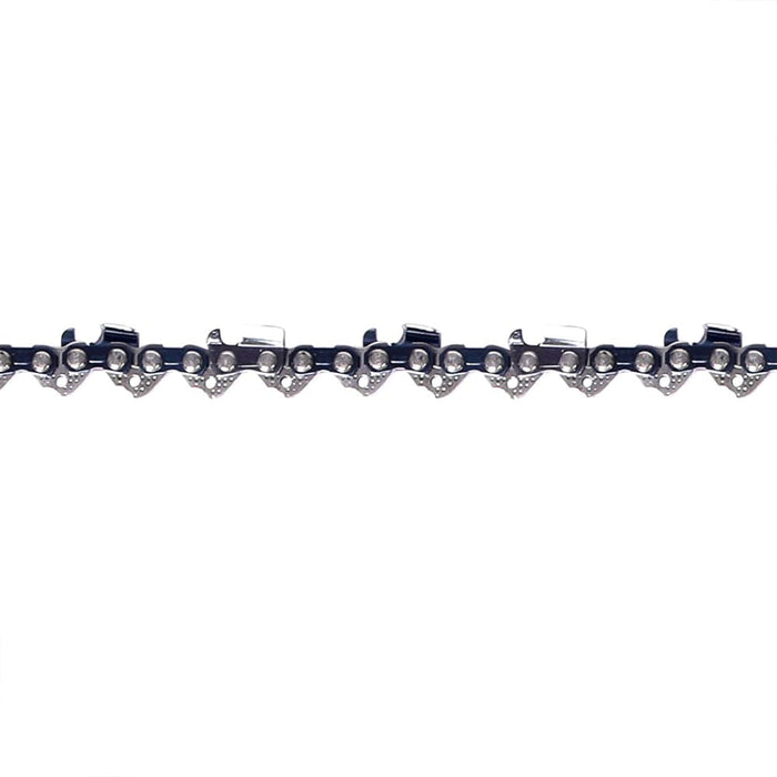 Goslash Picks 20’ Chainsaw Chain Blade Saw Replaceent