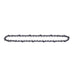 Goslash Picks 20’ Chainsaw Chain Blade Saw Replaceent