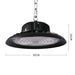 Goslash Picks 200w Ufo High Bay Led Lights Shed Lamp