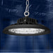 Goslash Picks 200w Ufo High Bay Led Lights Shed Lamp