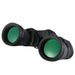 20x50 High Power Long Range Binoculars Telescope With Phone