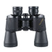 20x50 High Power Long Range Binoculars Telescope With Phone