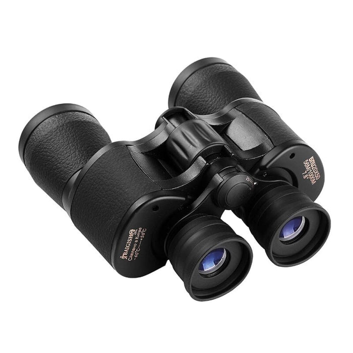 20x50 Powerful High Quality Long Range Binoculars