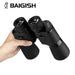 20x50 Powerful High Quality Long Range Binoculars