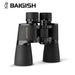 20x50 Powerful High Quality Long Range Binoculars