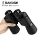 20x50 Powerful High Quality Long Range Binoculars