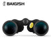 20x50 Powerful High Quality Long Range Binoculars