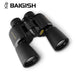 20x50 Powerful High Quality Long Range Binoculars