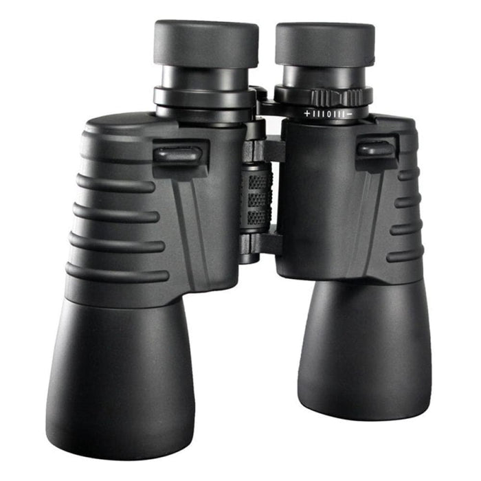 20x50 Profissional Waterproof Binoculars With 90000m Range