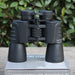 20x50 Profissional Waterproof Binoculars With 90000m Range