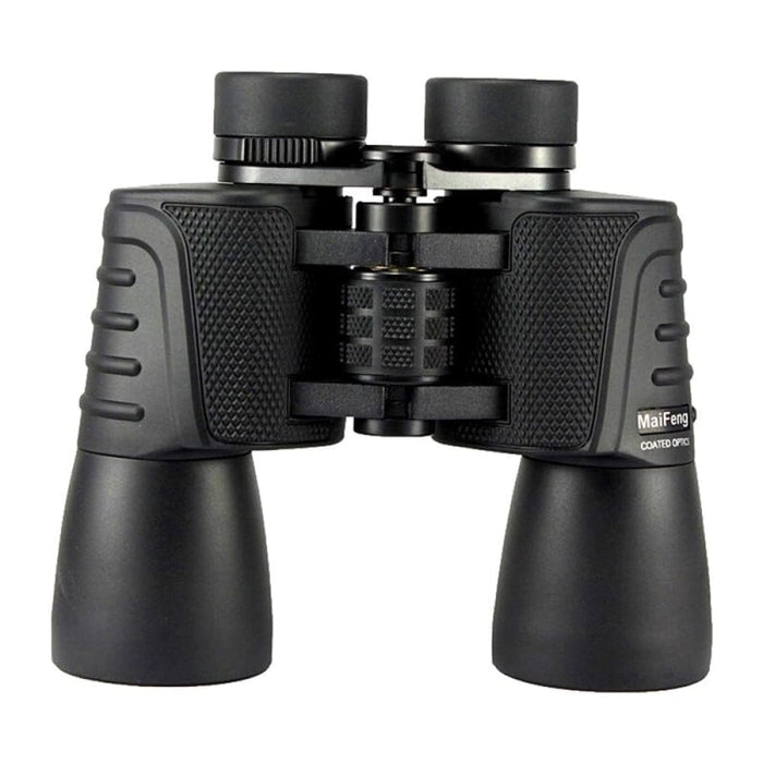 20x50 Profissional Waterproof Binoculars With 90000m Range