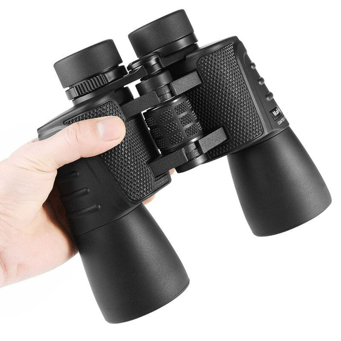 20x50 Profissional Waterproof Binoculars With 90000m Range