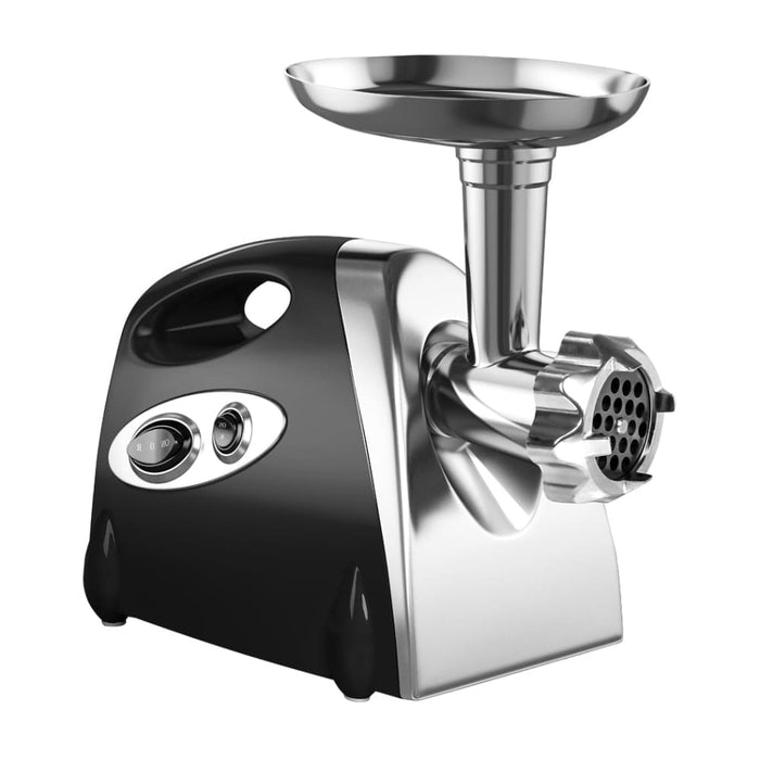 Goslash Picks 2800w Electric Meat Grinder Mincer Sausage