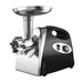 Goslash Picks 2800w Electric Meat Grinder Mincer Sausage