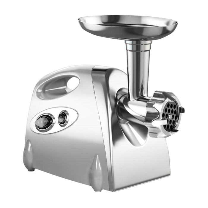 Goslash Picks 2800w Electric Meat Grinder Mincer Sausage