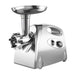 Goslash Picks 2800w Electric Meat Grinder Mincer Sausage