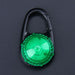 3 In 1 Waterproof Clip-on Safety Light Led Collar Tag