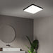 Goslash Picks 3-colour Ultra-thin 5cm Led Ceiling Light