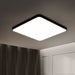 Goslash Picks 3-colour Ultra-thin 5cm Led Ceiling Light