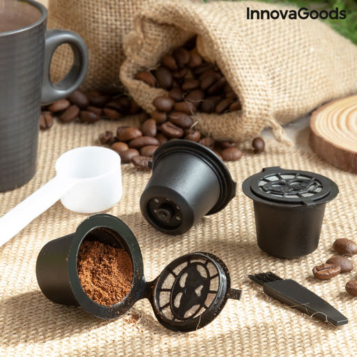 https://www.goslash.co.nz/cdn/shop/products/3-reusable-coffee-capsules-recoff-innovagoods-265_512x512.jpg?v=1675851052