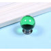 30mm Crystal Ball Furniture Knob Kitchen Cupboard Door