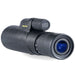 30x42 Monocular Dual Focus High Power Telescope