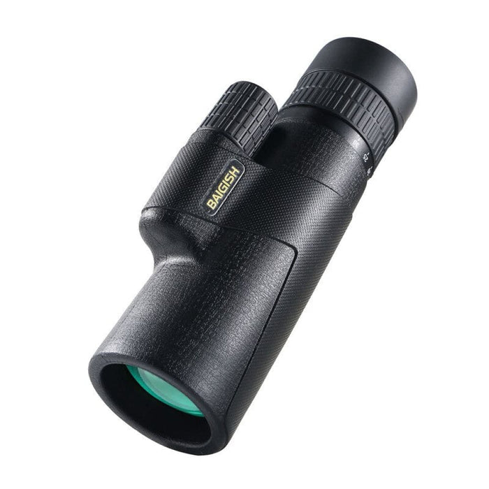 30x42 Monocular Dual Focus High Power Telescope