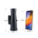 30x42 Monocular Dual Focus High Power Telescope