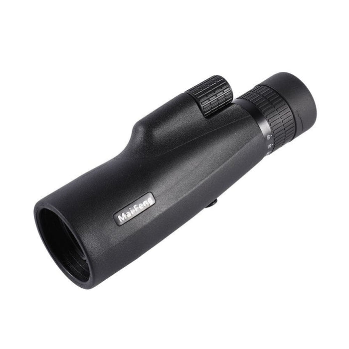 30x50 Zoom Waterproof Powerful Telescope With Smartphone