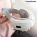 4-in-1 Eye Massager With Air Compression Eyesky Innovagoods