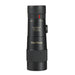 40x40 Monocular Retractable Zoom Waterproof Telescope