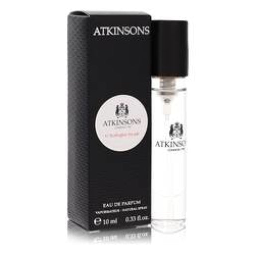 41 Burlington Arcade By Atkinsons For Women-10 Ml