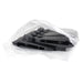 5-50pcs Tarpaulin Clip Black Reusable Quality Durable