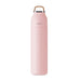 500ml Stainless Steel Vacuum Flask Thermos Bottle