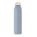 500ml Stainless Steel Vacuum Flask Thermos Bottle