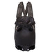 6 Colours Adjustable Breathable Kangaroo Carrying Travel